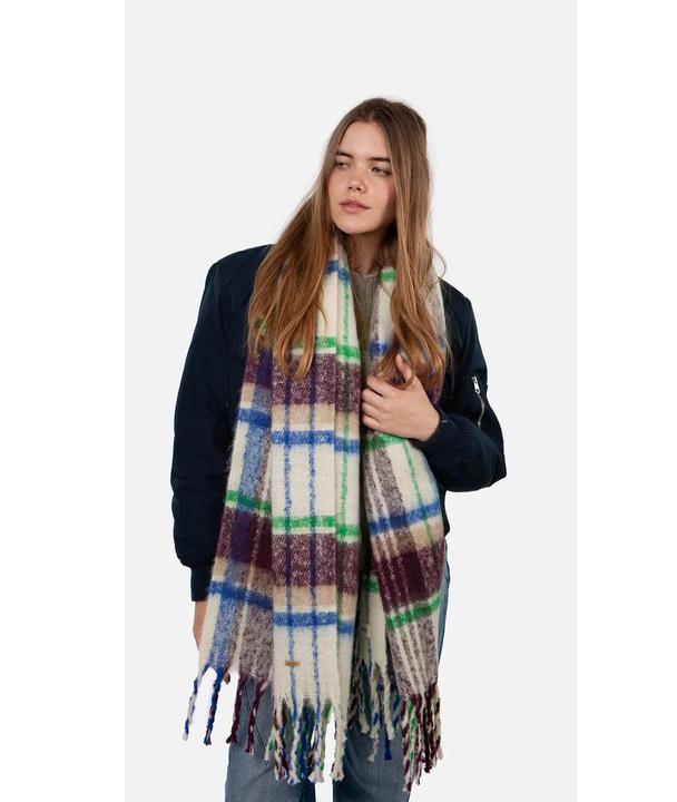 Immagine prodotto Barts Women's Loriant Scarf