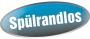 Produktbild Cornat Komfort Tiefspül-WC, spülrandlos