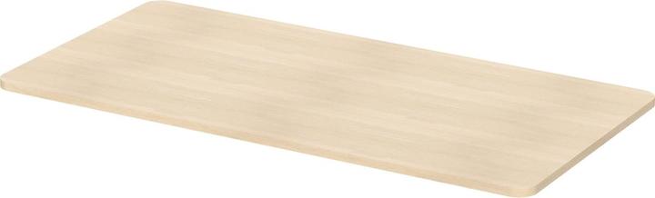 Immagine prodotto Iiglo Bordplade 120cm (lys eg)