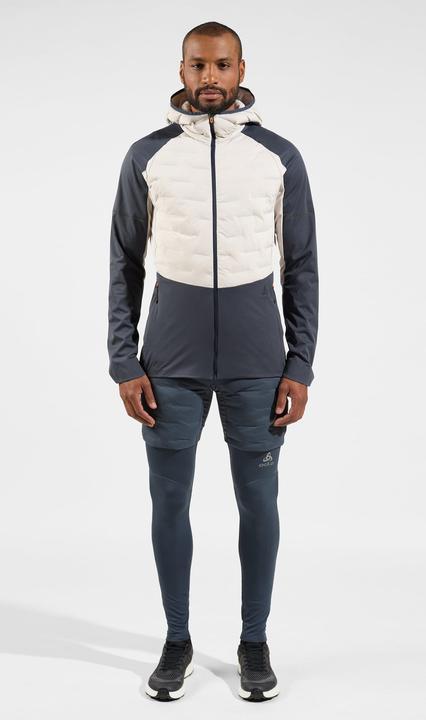 Immagine prodotto Odlo Giacca ISOLATORE ZEROWEIGHT (XL)