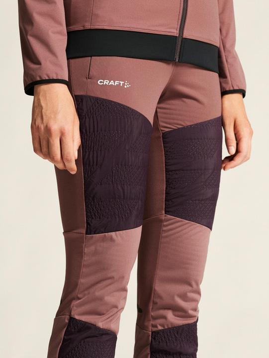 Immagine prodotto Craft Adv Nordic Training Speed (XS)