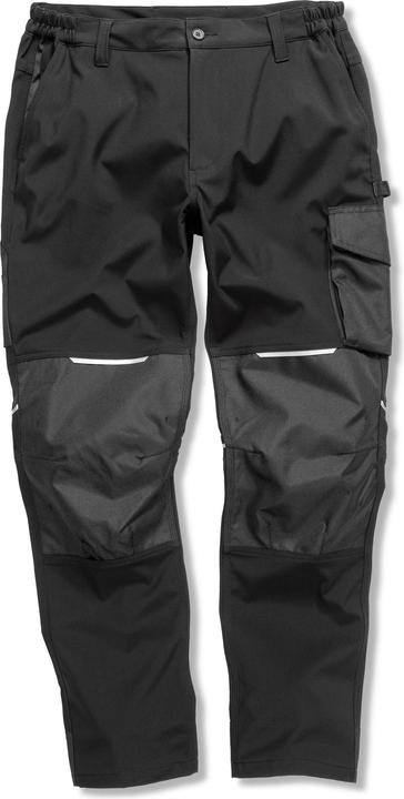 Produktbild Result Hosen (L)