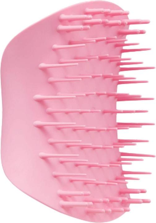 Actual product image Tangle Teezer The Scalp Exfoliator & Massager