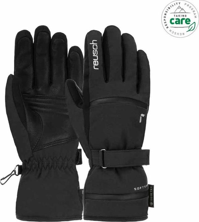 Produktbild Reusch Alessia (7)