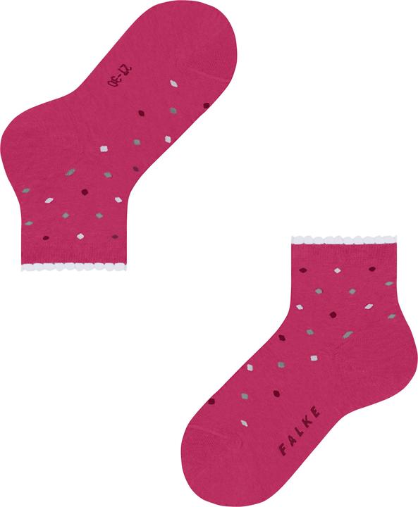 Produktbild Falke Multidot (Einzelpack, 27 - 30)