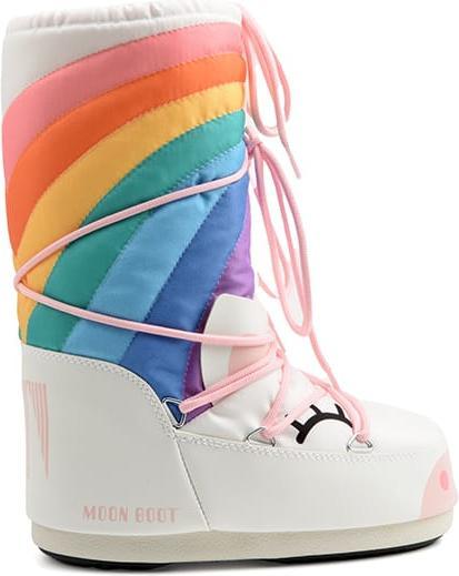 Immagine prodotto Moon Boot 5087884 (23)