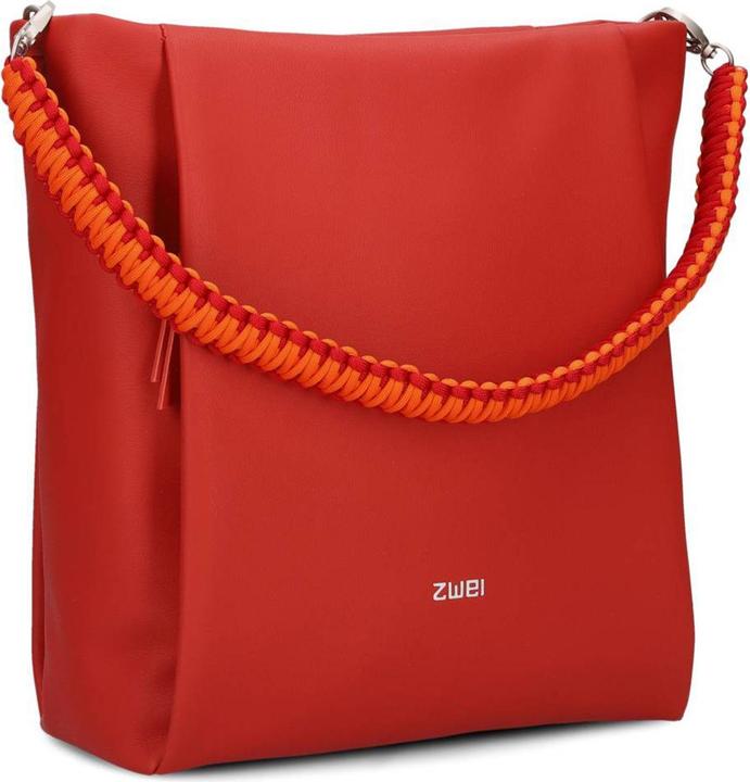 Immagine prodotto Zwei Borsa a marsupio Yuna YU120 (7 l)