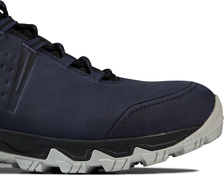 Immagine prodotto Mammut Mercury IV Low GTX (42.5)