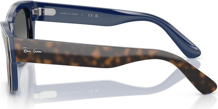 Produktbild Ray Ban Joseph