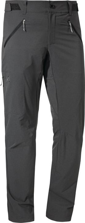 Produktbild Schöffel Circ Pants Looop (98)
