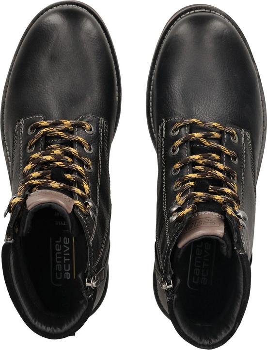 Immagine prodotto Camel Active Stiefelette (40)