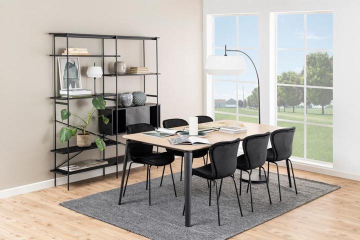 Image du produit AC Design Batilda -A1