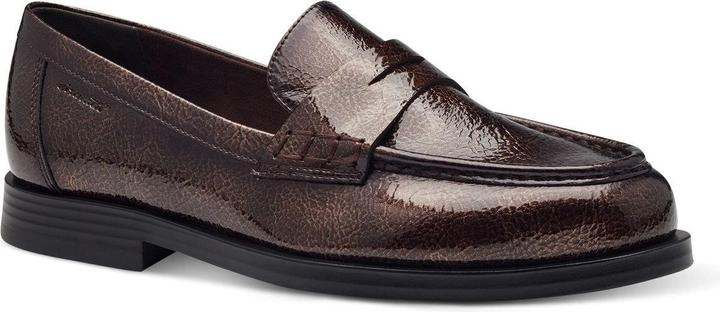 Actual product image Tamaris Slipper (38)