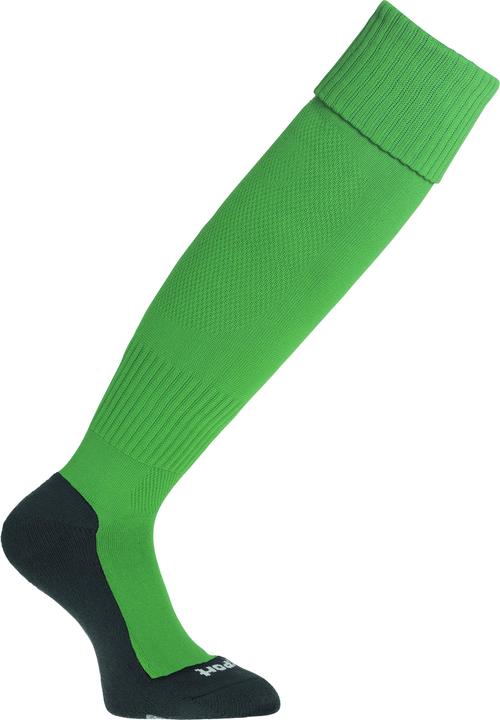 Immagine prodotto Uhlsport Team Pro Essential (37 - 40)