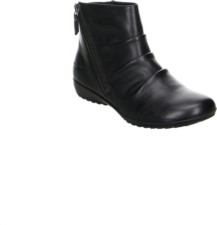 Actual product image Josef Seibel 79761-VL971 (40)