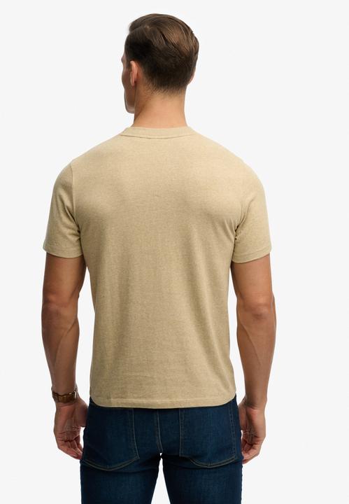 Produktbild Superdry 1954 Company Relaxed (S)