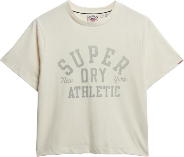 Produktbild Superdry Athletic Essentials (XL)