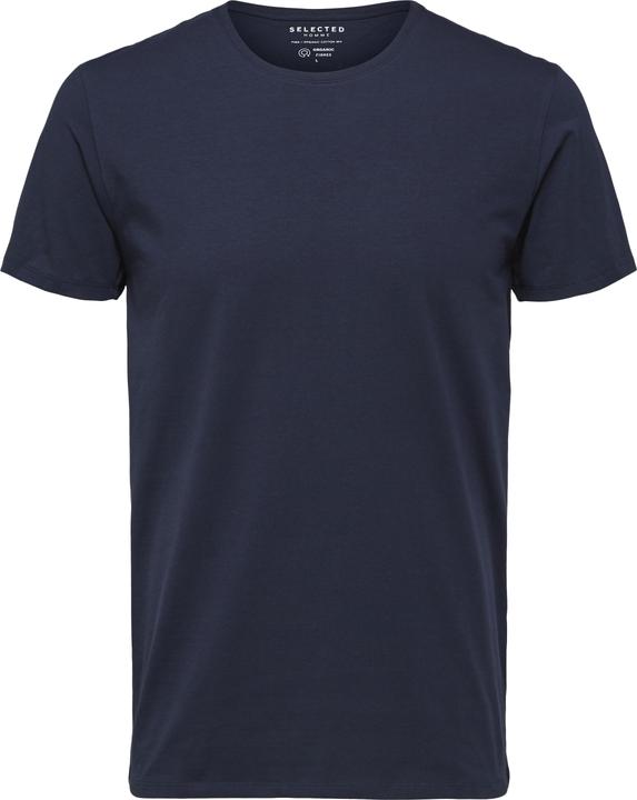 Image du produit Selected New pima (S)