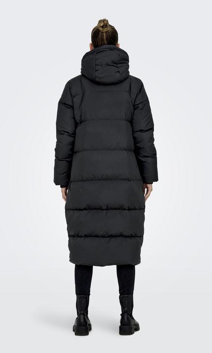 Image du produit Only Manteau long
