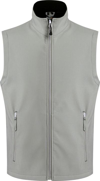 Produktbild Regatta Ascender Weste Zweilagig (S)