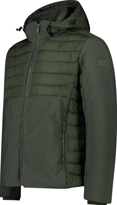 Produktbild CMP Campagnolo Hybrid (54)