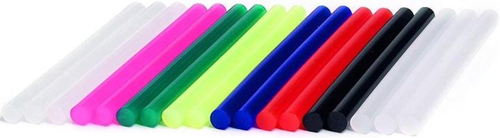 Image du produit Dremel Pistolet à colle chaude 930-18 Hobby