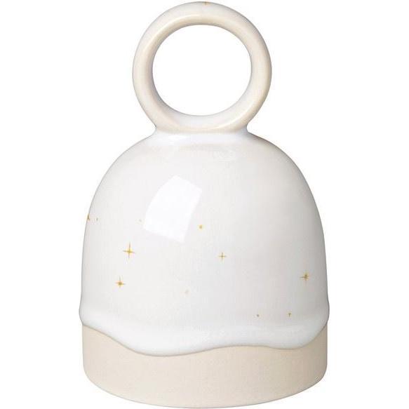 Like. by Villeroy & Boch, Weihnachtsdeko, Winter Glow
