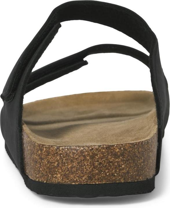 Actual product image Jack & Jones Jfwcentral Strap Sandal Ln (43)