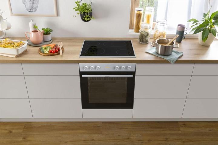 Produktbild Gorenje BC 6715E02XK ohne Kochfeld
