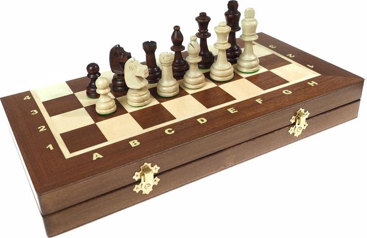 Actual product image Holzecke Exclusive