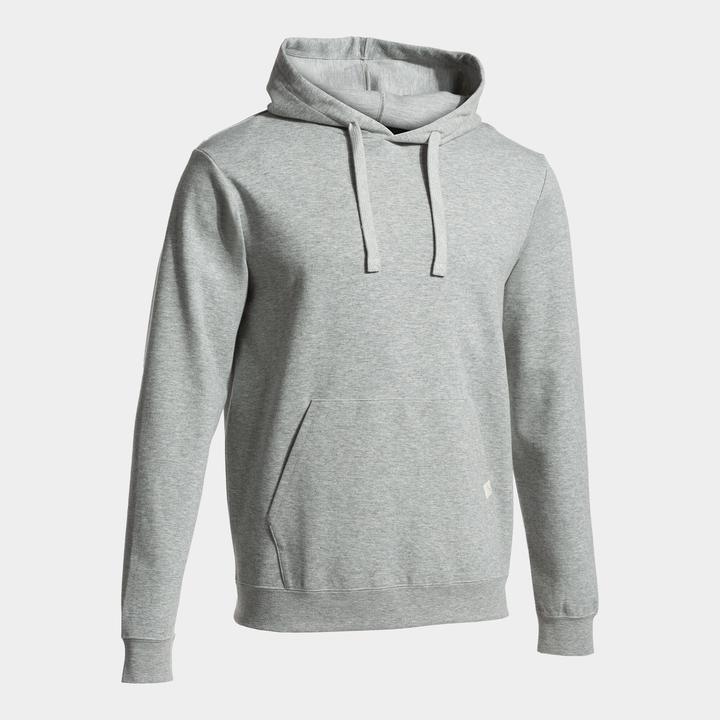 Mixed grey