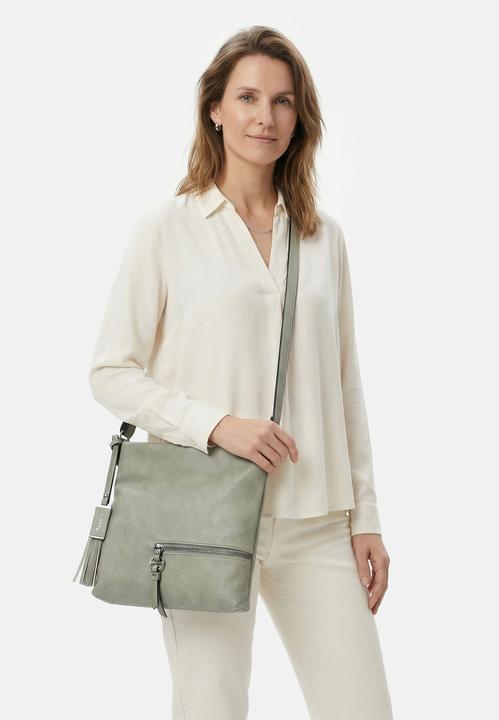 Immagine prodotto Tamaris Nele