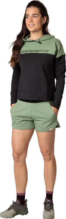 Produktbild Dynafit 24/7 Kapuzenpullover (34, XS)