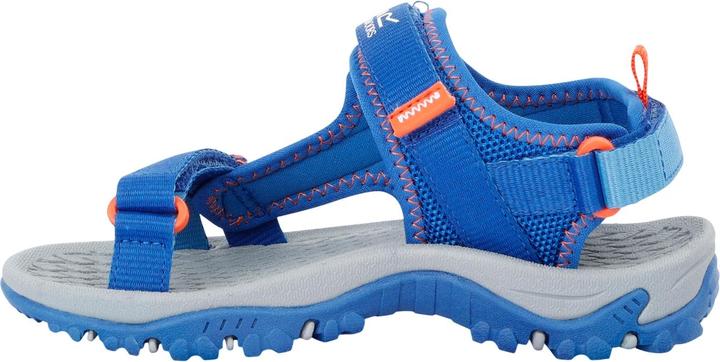 Produktbild Regatta Sandalen Blaze (32)