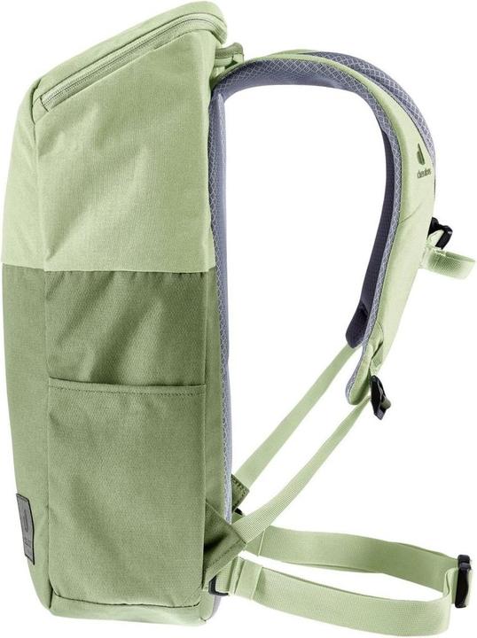 Actual product image Deuter UP Stockholm (22 l)
