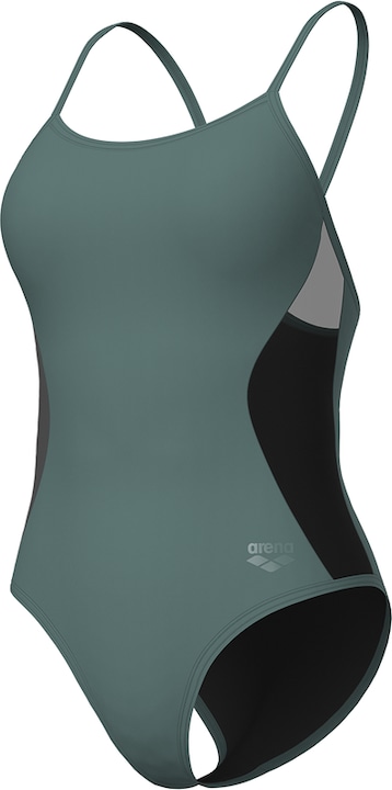 Produktbild Arena W Water Touch Swimsuit Closed Back (40, M)