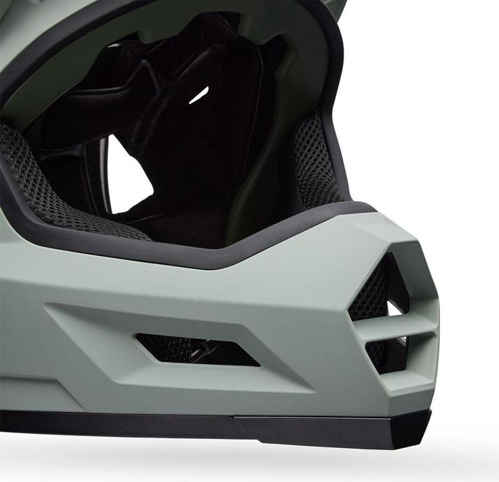 Produktbild Bell Sanction II Helmet (55 - 57 cm)
