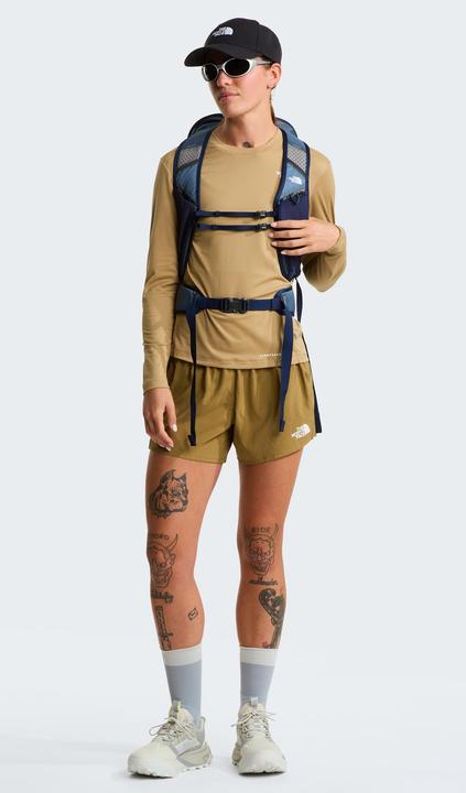 Produktbild North Face Shadow (L)