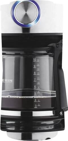 Produktbild Severin KA 4826