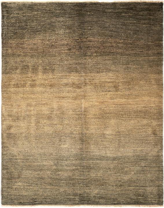 Immagine prodotto Vidal Juma (155 x 195 cm)