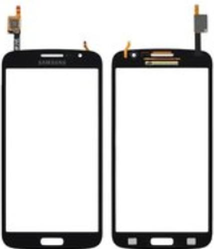 Actual product image Samsung Touch Screen Assembly (Display)