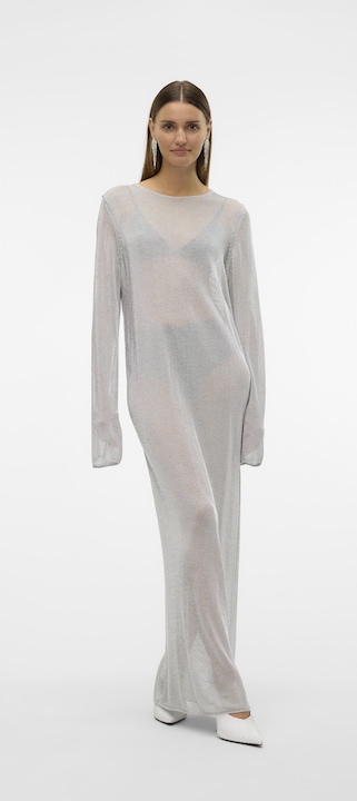 Image du produit Vero Moda VMNOVA Robe longue Robe (M)
