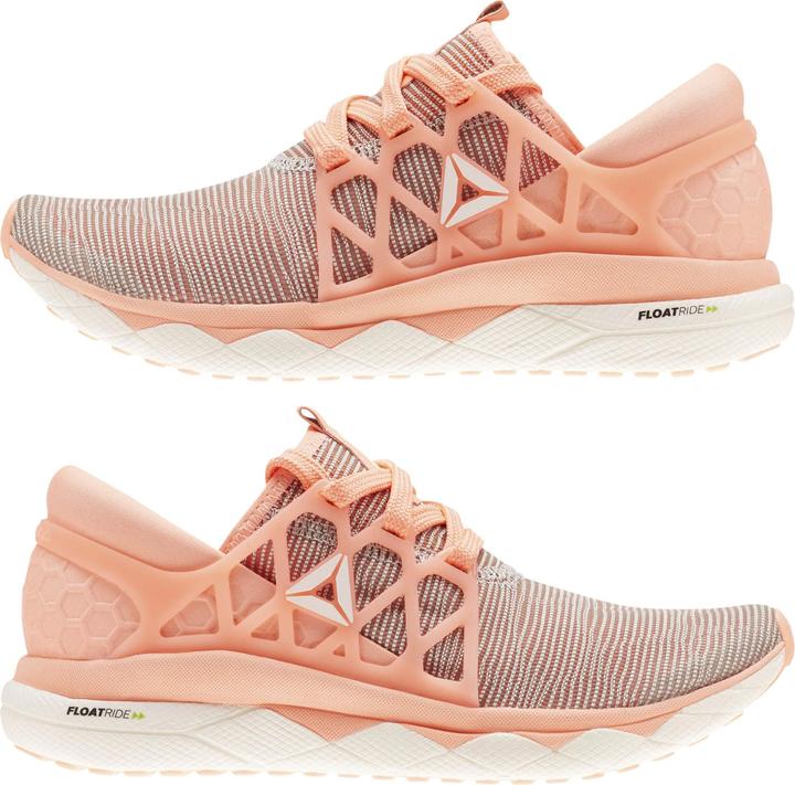 Produktbild Reebok CN5239 (37)