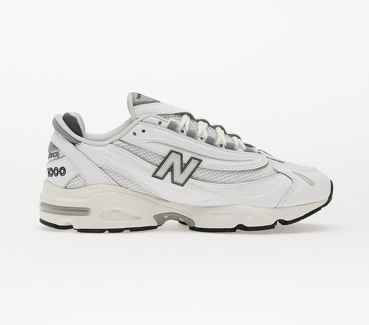 Image du produit New Balance M1000D (42)