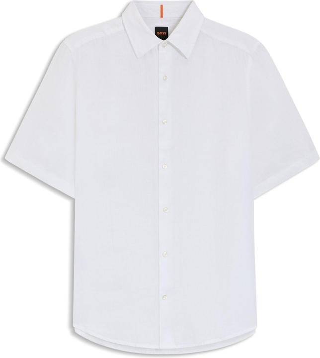 Image du produit BOSS Rash 2 M (L)