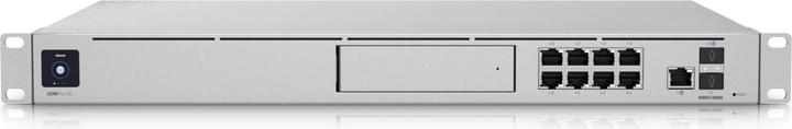 Actual product image Ubiquiti UniFi Dream Machine - Special Edition