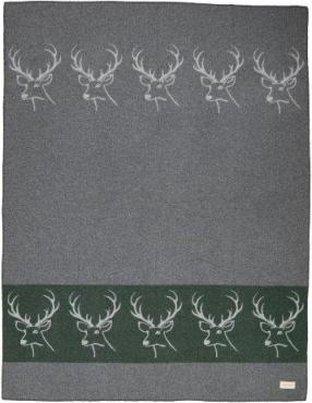 Immagine prodotto Eskimo Soffitto Surselva (140 x 180 cm)