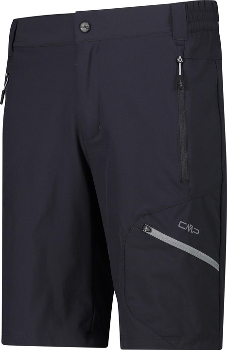 Actual product image CMP Campagnolo Bermuda (50, L)