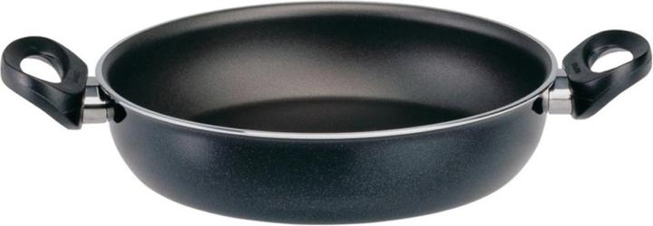 Produktbild Ballarini Firenze (20 cm, Bratpfanne, Aluminiumguss)