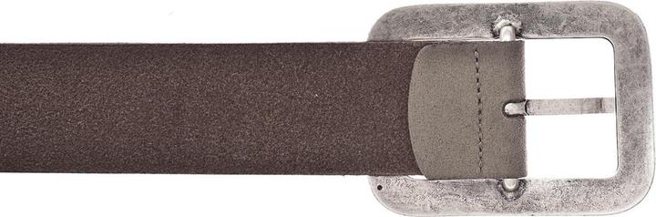 Produktbild Vanzetti Ledergürtel (100)